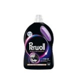 Deterdžent za fino pranje Perwoll 3 l