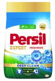 Deterdžent za rublje Powder Persil, 36 pranja, 1,98 kg