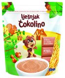 Dječja hrana lješnjak Čokolino* Podravka, 1 kg