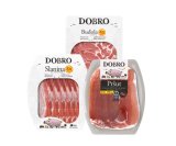 Dobro Slanina, Pršut ili Buđola XXL