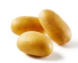 Domaći krumpir 1 kg