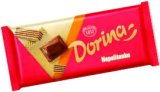 Dorina ČOKOLADA napolitanka, 100 g