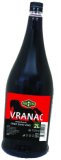 Epsko Vino GRAŠEVINA, VRANAC 2 l