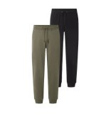 Esmara Men® Muške sportske hlače