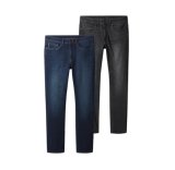 Esmara Men® Muške traperice