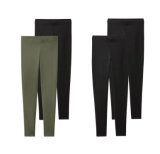 Esmara® Ženske tajice