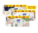 Floralys Maramice u kutiji