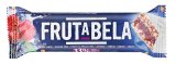 Frutabela Voćna pločica šumsko voće
