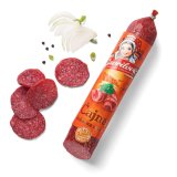 Gavrilović Čajna maksi