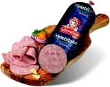 Gavrilović VELEBITSKA KOBASICA 1 kg