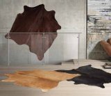 GOVEĐA KOŽA 3-5 m2