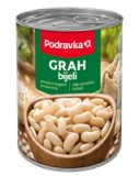 GRAH PODRAVKA
