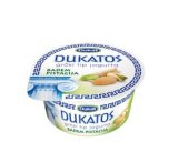 Grčki tip jogurta, odabrane vrste Dukatos 150 g
