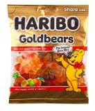 Haribo Bomboni