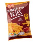 Harvest Basket Pommes Frites 1 kg