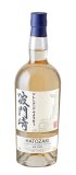 Hatozaki Whisky
