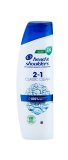 Head&Shoulders Šampon i balzam