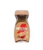 Instant kava Nescafe 190 g