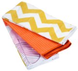 KUHINJSKE KRPE MIKRO RUBIN