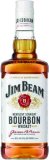Jim Beam VISKI 0,7 l