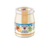 Jogurt alpski breskva Mlichhof Sterzing 150 g