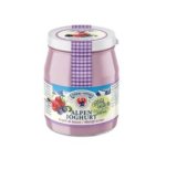 Jogurt kremasti s manje masti Sterzing Vipiteno 400 g