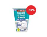 Jogurt grčki natur Andros 350 g