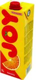 Joy NEGAZIRANO PIĆE naranča, jabuka 1