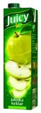 Juicy NEKTAR jabuka, marelicabreskva- jabuka 1 l