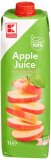 K-Classic Voćni sok jabuka