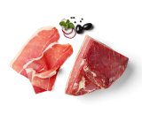 K-Favourites Dalmatinski pršut bk