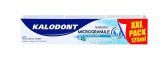 Kalodont Zubna pasta
