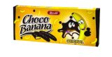 Kandit ČOKOLADNA BANANA 280 g