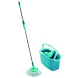 SET ZA PRANJE PODA CLEAN TWIST ERGO MOP