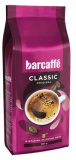 KAVA BARCAFFÉ 500 g