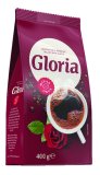 Kava mljevena Gloria, 400 g