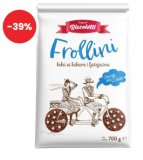 Keksi lješnjak - kakao Biscoletti 700 g