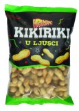 Kikiriki u ljusci Hrusk, 400 g