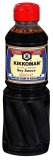 Kikkoman Soja umak