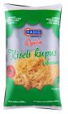 Kiseli kupus rezani 500 g