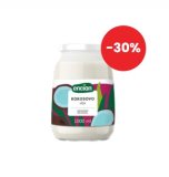 Kokosovo ulje Encian 1000 ml