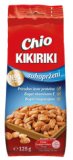KIKIRIKI NUTLINE