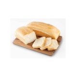 Kruh bijeli u kalupu 600 g