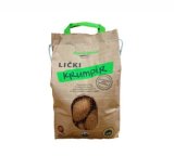 Krumpir lički 2,5 kg