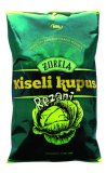 Kupus kiseli rezani Zorela, 500 g