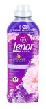 Lenor Omekšivač za rublje