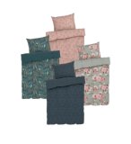 Livarno Home® Posteljina