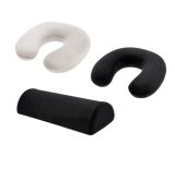 Livarno® Jastuk za vrat