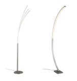 Livarno® LED podna svjetiljka