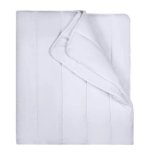 Livarno® Prošiveni pokrivač